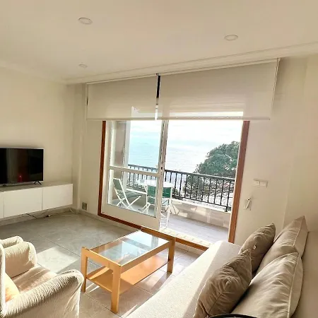 Oriente 11 By Renting Galicia