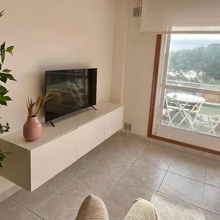 Oriente 11 By Renting Galicia