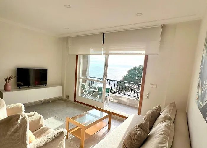 Oriente 11 By Renting Galicia