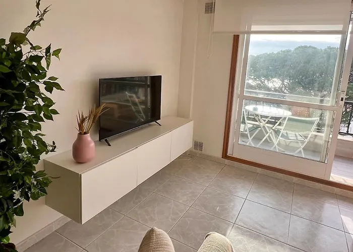 Oriente 11 By Renting Galicia